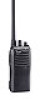 Get support for Icom IC-F3011 / F4011