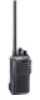 Get support for Icom IC-F3210D / F4210D