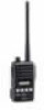 Get support for Icom IC-F50 / F60