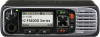 Get support for Icom IC-F5400D