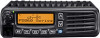 Get support for Icom IC-F6061D