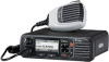 Get support for Icom IC-F7520