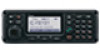 Get support for Icom IC-F8101