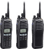 Get support for Icom IC-F9011