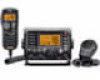 Icom IC-M504A New Review