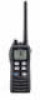Get support for Icom IC-M72