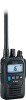 Get support for Icom IC-M85UL