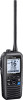 Get support for Icom IC-M94D