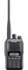 Icom IC-T10 New Review