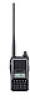 Get support for Icom IC-T70A HD