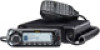 Icom ID-4100A New Review