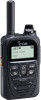 Get support for Icom IP501H