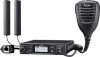 Icom IP501M Support Question