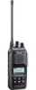 Get support for Icom IP730D