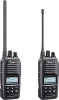 Icom IP740D Support Question