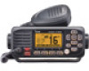 Icom M220 Support Question