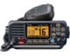 Get support for Icom M330 / M330G