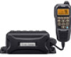 Get support for Icom M400BB