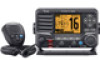 Get support for Icom M506