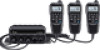 Get support for Icom M510BB
