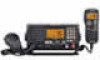 Get support for Icom M604A