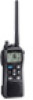 Get support for Icom M73