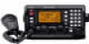 Get support for Icom M802