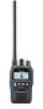 Icom M85 / M85UL IS New Review