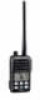 Get support for Icom M88