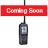 Get support for Icom M93D