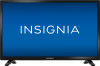 Get support for Insignia GSRF-NS-24D310NA17