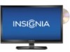 Insignia IS-TV04091 Support Question