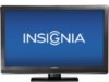 Get support for Insignia IS-TVDVD20