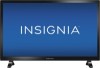 Insignia NS-24DD220NA16 New Review
