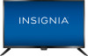 Get support for Insignia NS-24F202NA22