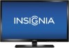 Insignia NS-28DD310NA15 New Review