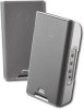 Get support for Insignia NS-2908 - 2.0 Portable USB Speaker System 2 PC