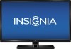 Insignia NS-29D310NA15 New Review