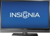 Troubleshooting, manuals and help for Insignia NS-32D120A13