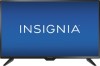 Get support for Insignia NS-32D310NA17