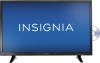 Get support for Insignia NS-32DD220NA16