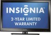 Troubleshooting, manuals and help for Insignia NS-32E859A11