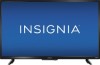 Insignia NS-40DR420NA16 New Review