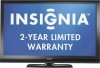 Insignia NS-55L780A12 New Review