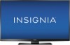 Insignia NS-65D550NA15 New Review