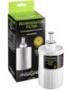 Insignia NS-EWF01-2 New Review