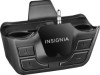 Get support for Insignia NS-GPS4HA101