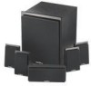 Troubleshooting, manuals and help for Insignia NS-HT51 - 5.1-CH Home Theater Speaker Sys