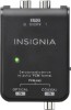 Get support for Insignia NS-HZ313