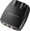 Get support for Insignia NS-HZ330